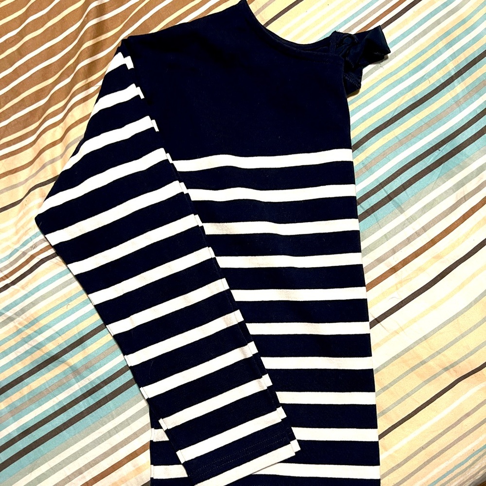 NWT J. Crew Sweater, S